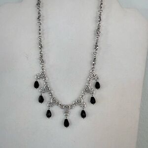 Brighton Vivaldi Necklace